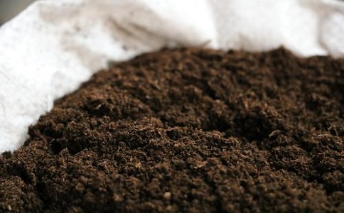 泥炭土进口报关 泥炭土进口报关