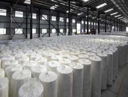 纸浆虎门港进口清关流程,纸浆虎门港进口清关,纸浆进口清关流程 纸浆虎门港进口清关流程,纸浆虎门港进口清关,纸浆进口清关流程