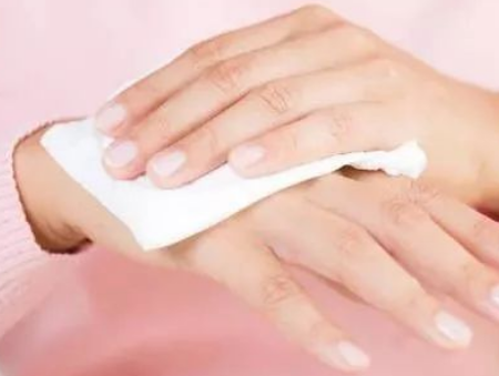 1消毒湿巾进口广州白云机场清关,消毒湿巾进口机场清关,消毒湿巾进口清关 1消毒湿巾进口广州白云机场清关,消毒湿巾进口机场清关,消毒湿巾进口清关