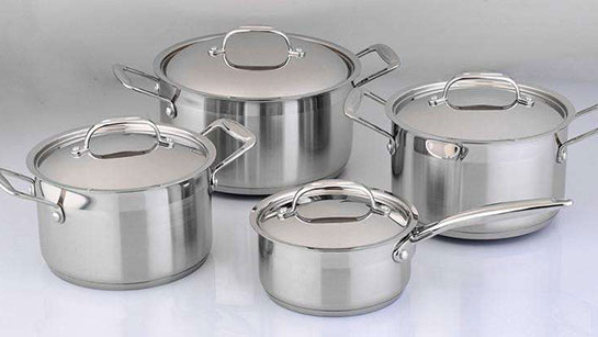 东莞餐具厨具进口清关代理 东莞餐具厨具进口清关代理