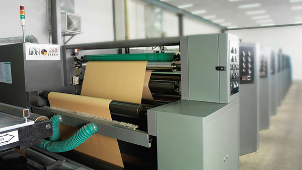 旧设备进口清关 旧设备进口清关