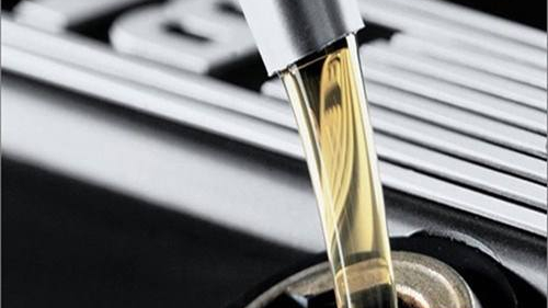 进口汽车机油 进口汽车机油