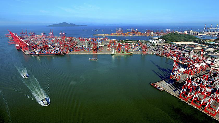 数据中心关于重新调整海关快件通关系统数据申报要求的通知 数据中心关于重新调整海关快件通关系统数据申报要求的通知