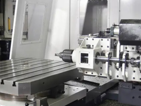 深圳二手设备清关,卧式钻床代理报关,卧式钻床报关 深圳二手设备清关,卧式钻床代理报关,卧式钻床报关