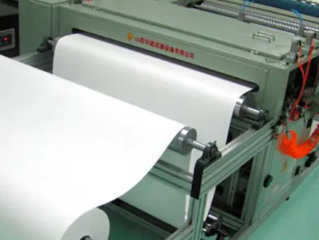 1佛山进口清关代理,旧生产线设备报关,设备报关流程 1佛山进口清关代理,旧生产线设备报关,设备报关流程