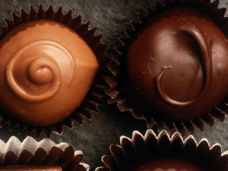 微信截图_20200820114619 微信截图_20200820114619