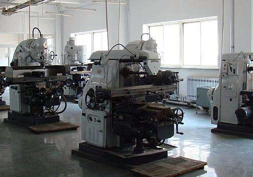 微信截图_20200424151003 微信截图_20200424151003