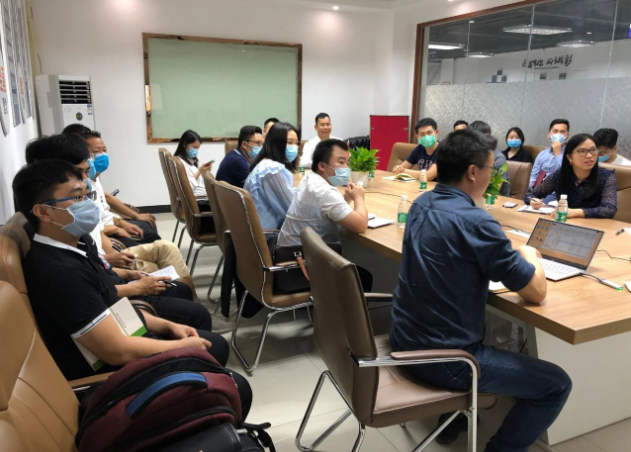 微信截图_20200424151549 微信截图_20200424151549