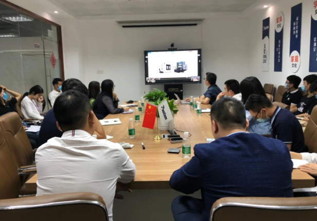 微信截图_20200424151609 微信截图_20200424151609