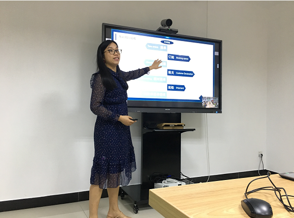 微信截图_20200424151636 微信截图_20200424151636