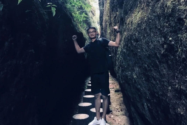 微信截图_20200424152805 微信截图_20200424152805