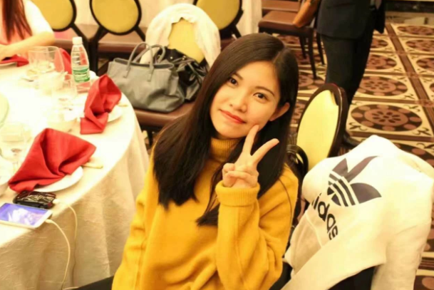 微信截图_20200424152827 微信截图_20200424152827