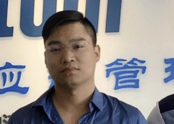 微信截图_20200424152818 微信截图_20200424152818