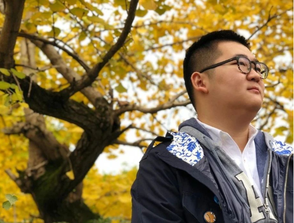 微信截图_20200424152834 微信截图_20200424152834