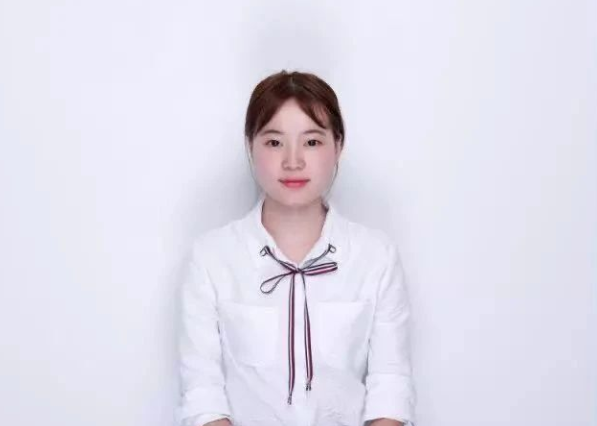 微信截图_20200424152843 微信截图_20200424152843