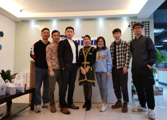 微信截图_20200424152850 微信截图_20200424152850