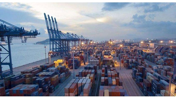 责任与权利并重,你想知道的海关减免税管理规定都在这里 责任与权利并重,你想知道的海关减免税管理规定都在这里