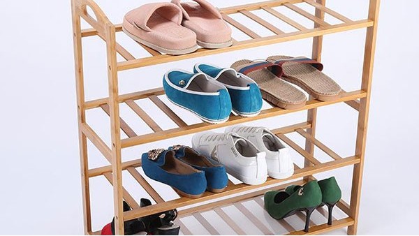 东莞鞋子进口报关清关代理 东莞鞋子进口报关清关代理