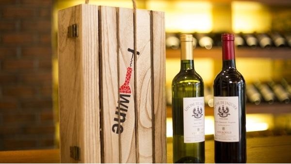 进口葡萄酒报关 进口葡萄酒报关