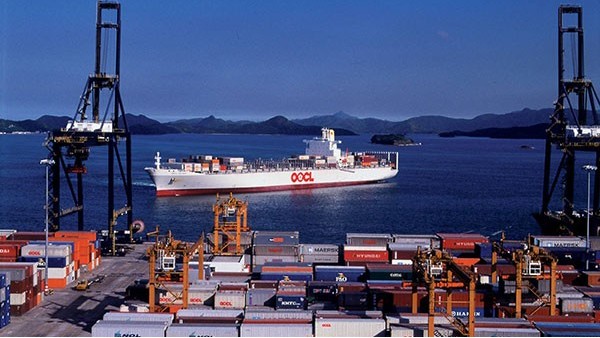 退运进口报关 退运进口报关