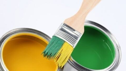 东莞涂料进口报关代理 东莞涂料进口报关代理