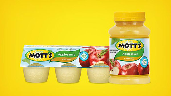 食品进口清关 食品进口清关