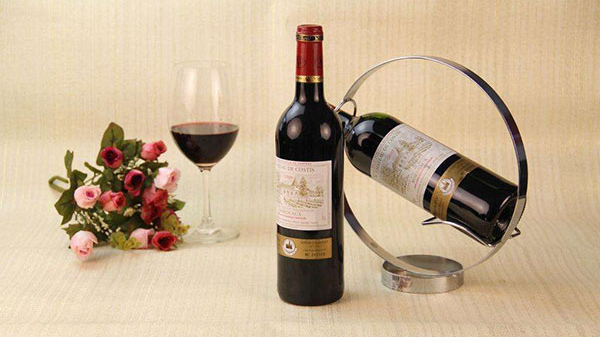 红酒进口报关代理 红酒进口报关代理