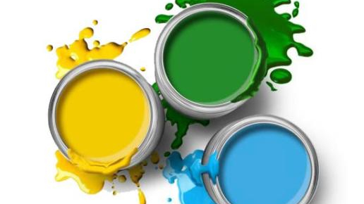 油漆进口清关 油漆进口清关