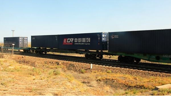 进口通关 进口通关