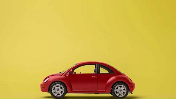 贵州购买进口车不用再到海关登检换证 贵州购买进口车不用再到海关登检换证