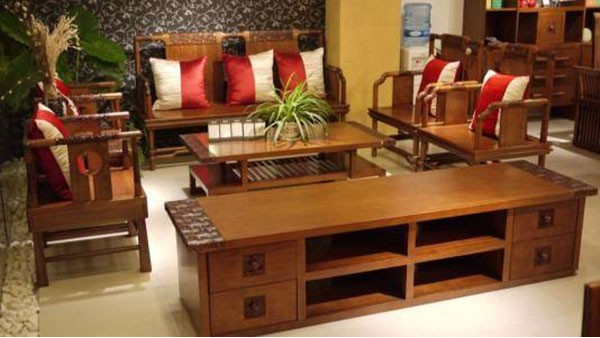 旧家具进口报关 旧家具进口报关