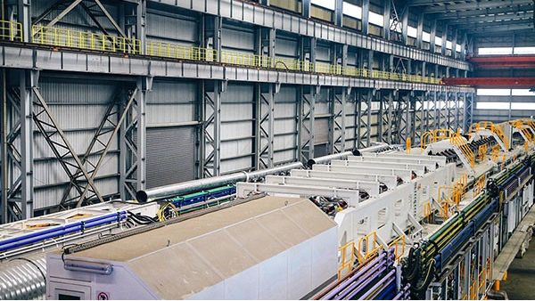 旧机进口报关 旧机进口报关