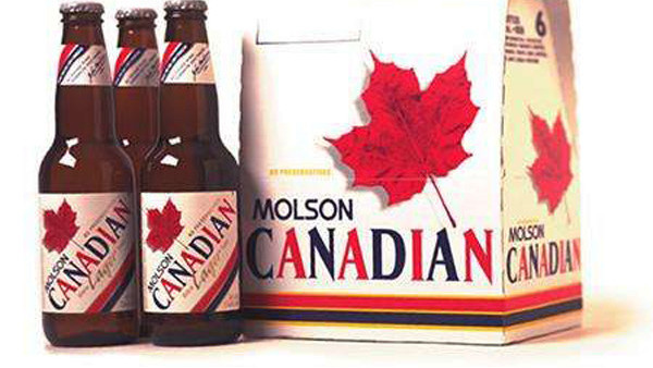 进口啤酒 进口啤酒