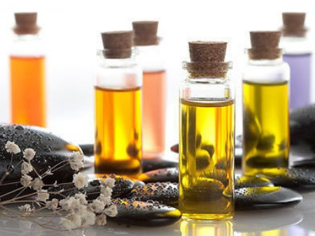 精油机场进口报关代理,精油进口报关代理,精油机场报关代理 精油机场进口报关代理,精油进口报关代理,精油机场报关代理