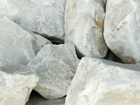 1矿产东莞进口代理清关,矿产东莞进口清关,矿产进口清关 1矿产东莞进口代理清关,矿产东莞进口清关,矿产进口清关