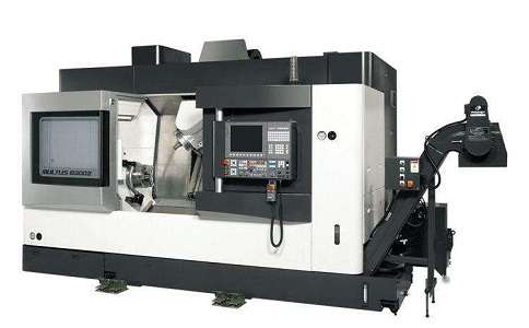 成套设备进口 成套设备进口