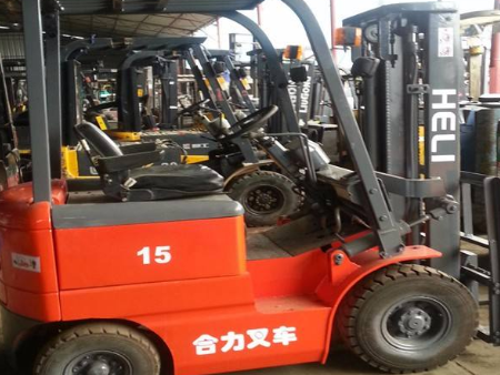 微信截图_20201217113414 微信截图_20201217113414