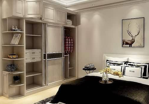微信截图_20200429112917 微信截图_20200429112917