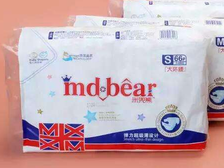 微信截图_20200612141132 微信截图_20200612141132