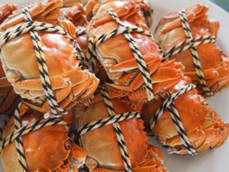 螃蟹进口机场海关报关,螃蟹进口机场报关,螃蟹进口报关 螃蟹进口机场海关报关,螃蟹进口机场报关,螃蟹进口报关