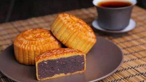 海关提醒:不要随便网购进口包括月饼在内的食品 海关提醒:不要随便网购进口包括月饼在内的食品