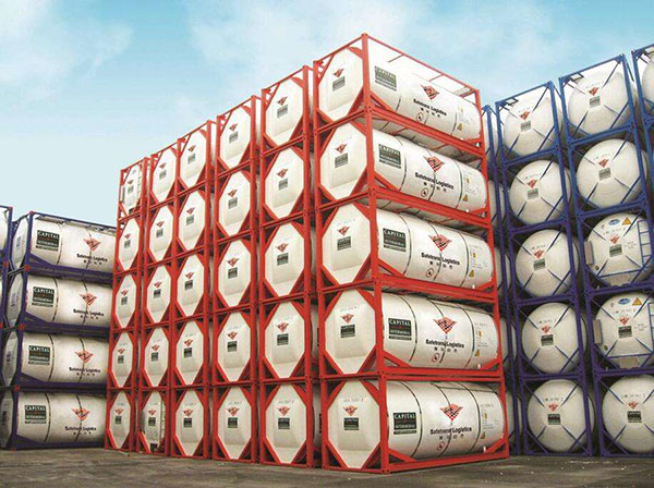 危险品进口报关 危险品进口报关