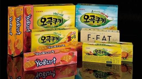 佛山食品进口报关 佛山食品进口报关