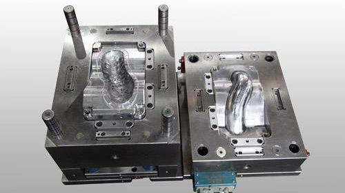 汽车模具进口报关 汽车模具进口报关