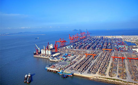 2俄罗斯清关运输s 2俄罗斯清关运输s