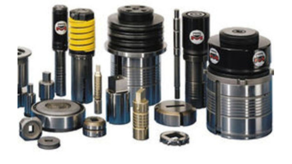 机电产品 机电产品