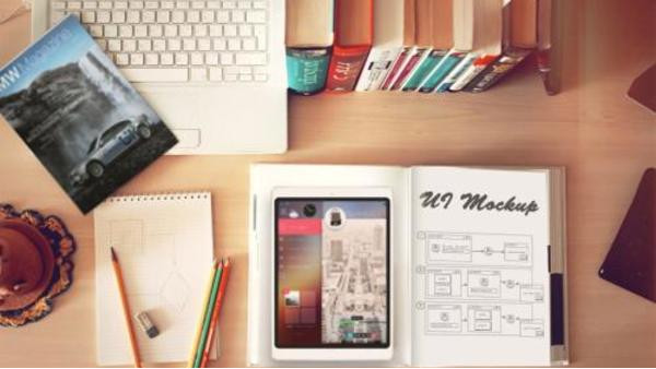 私人物品 私人物品