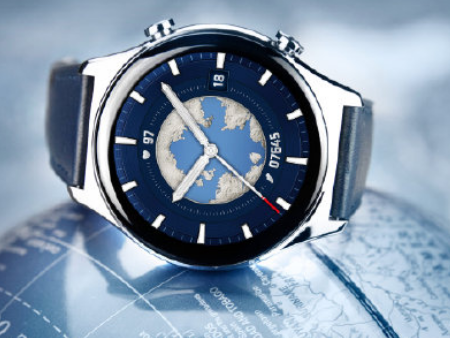 手表进口广州机场清关代理,手表进口机场清关,手表广州机场清关 手表进口广州机场清关代理,手表进口机场清关,手表广州机场清关