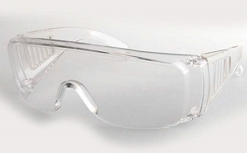 进口护目镜清关 进口护目镜清关