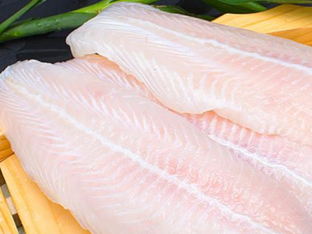 进口冷冻巴沙鱼机场报关代理,进口冷冻巴沙鱼机场报关,进口冷冻巴沙鱼报关代理 进口冷冻巴沙鱼机场报关代理,进口冷冻巴沙鱼机场报关,进口冷冻巴沙鱼报关代理